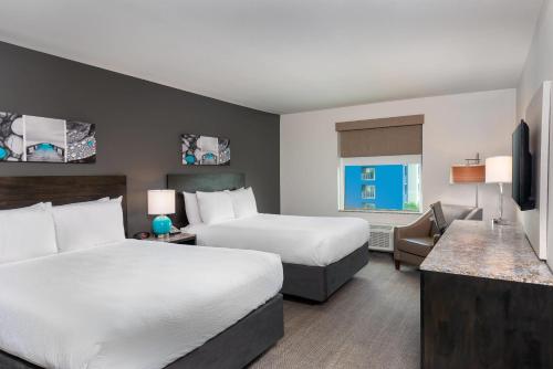 Caretta Landing Sarasota, an Ascend Collection Hotel in Sarasota (Floryda)