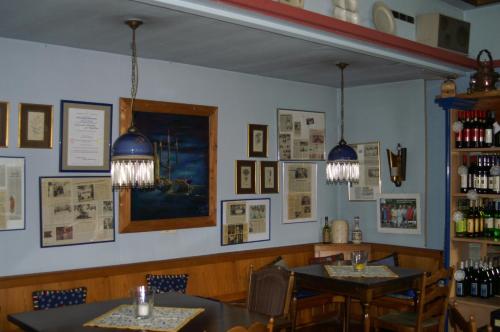 Hotel Borcharding Rheine Mesum - image 5
