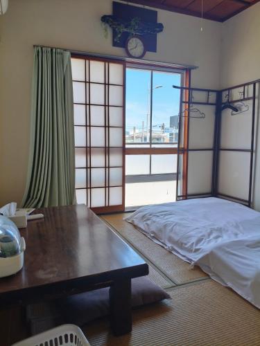Guest House Aki