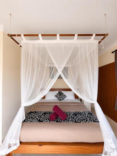 Nengah House Ubud 3