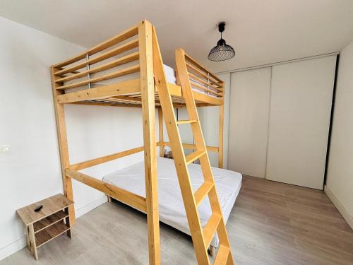 Appartement climatisé parking - 6 pers. - FR-1-309-594 - image 4