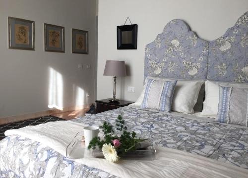 B&B Theodora – Frascati