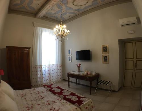 B&B Theodora – Frascati