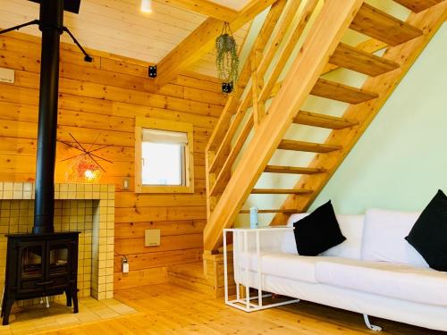 Tantei / Vacation Stay 5504 - 千葉市