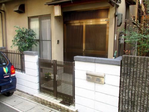Uji - House - Vacation STAY 9753 2