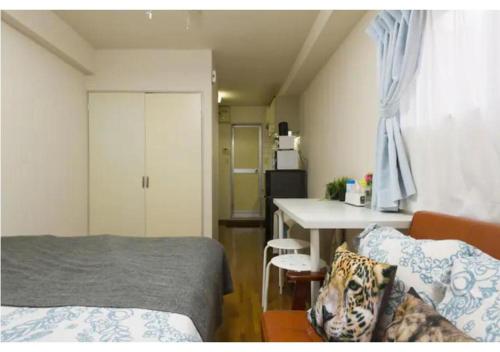 Palace Mercy105 - Vacation STAY 11922 in Setagaya