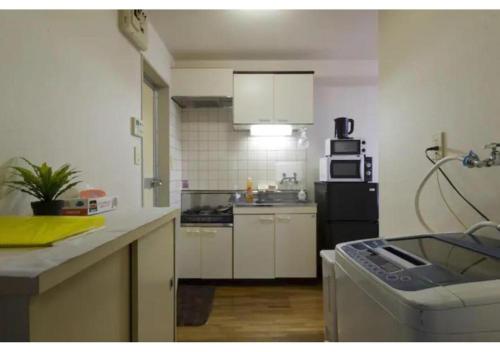 Palace Mercy105 - Vacation STAY 11922 in Setagaya