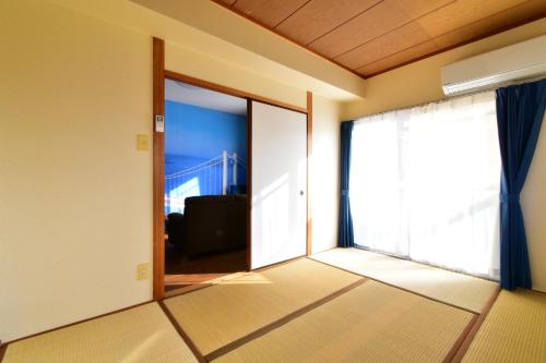 Maison Ota Building A Building B - Vacation STAY 11139 - Kanonji
