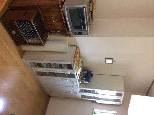 Tokai - House - Vacation STAY 11692 5