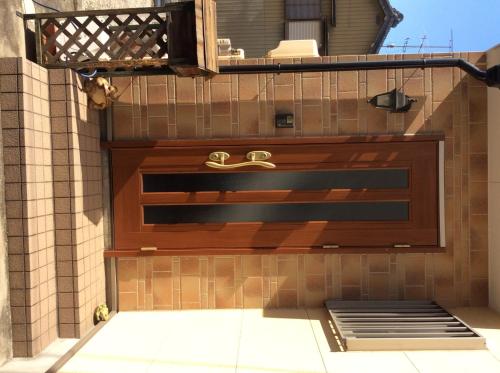 Tokai - House - Vacation STAY 11692 3
