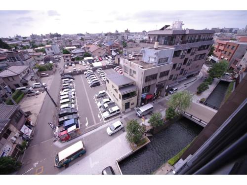 HOTEL APT SESELA - Vacation STAY 12878 in Korinbo