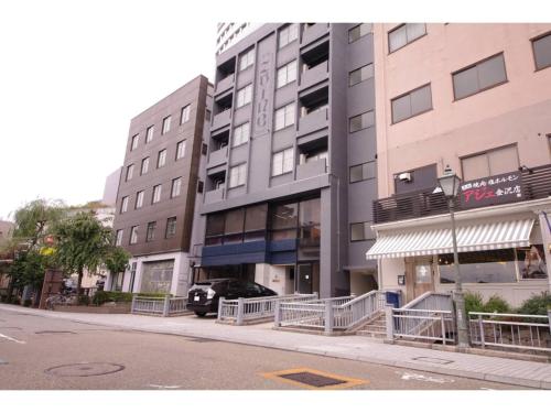 HOTEL APT SESELA - Vacation STAY 12878 in Korinbo