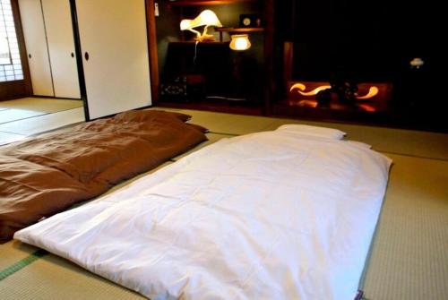 Minpaku Yorozuya - Vacation STAY 12905 in Yurihama