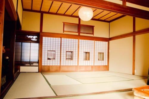 Minpaku Yorozuya - Vacation STAY 12905 in Yurihama