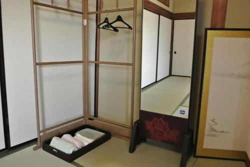 Minpaku Yorozuya - Vacation STAY 12905 in Yurihama