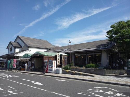 Minpaku Yorozuya - Vacation STAY 12905 in Yurihama