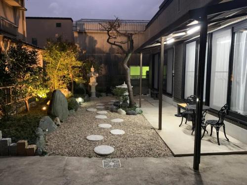 Azuma Taku - Vacation STAY 13741 in Nakagawa