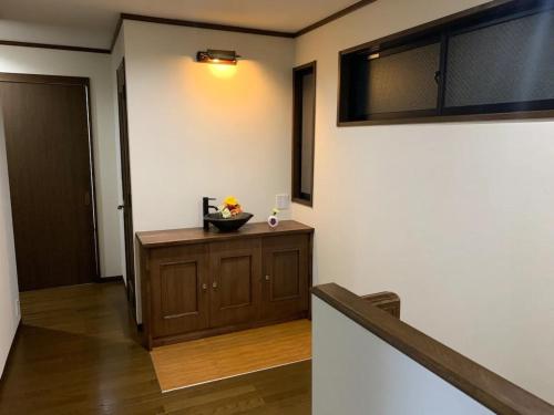 Azuma Taku - Vacation STAY 13741 in Nakagawa