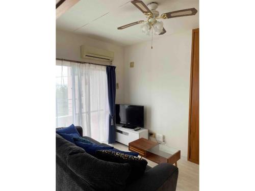 Piso Essauna - Vacation STAY 16990 in Kin