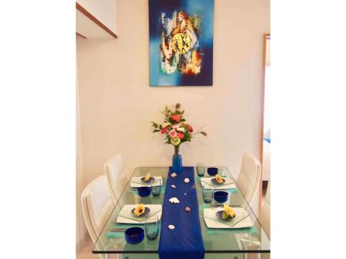 Piso Essauna - Vacation STAY 16990 in Kin