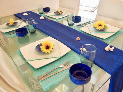 Piso Essauna - Vacation STAY 16990 in Kin