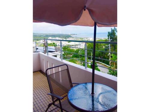 Piso Essauna - Vacation STAY 16990 in Kin