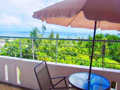 Piso Essauna - Vacation STAY 16990 in Kin