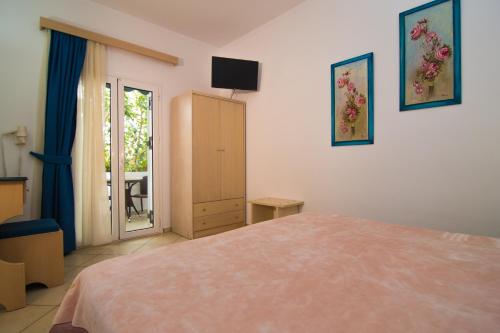 Manto Studios - main image