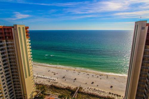 domaine aigoual cevennes route de ayres meyrueis france fr 48150 forest lodge 15 pelican street sai