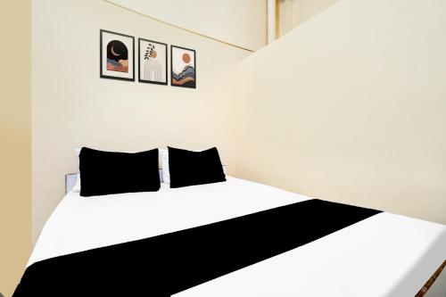 Hotel O Pratiksha