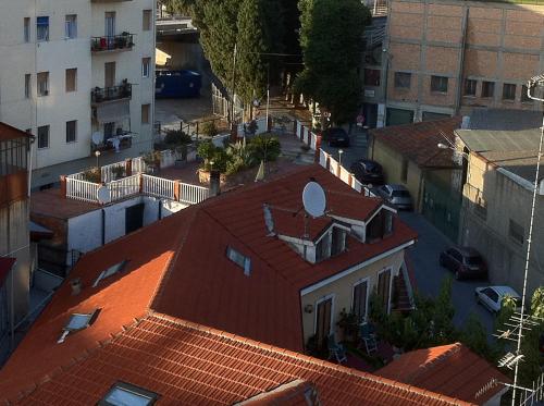 Hotel Piemontese - image 7