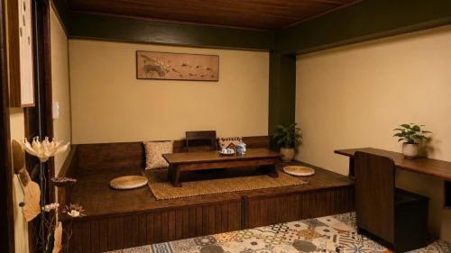 Nhà Cuội Boutique Aparthotel - Private yet Connected - image 5