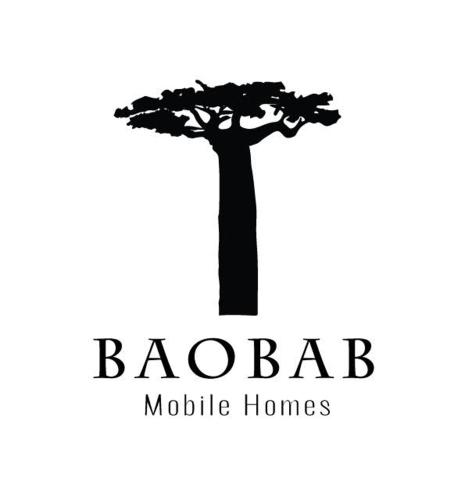 Baobab Mobile Homes Biograd na Moru