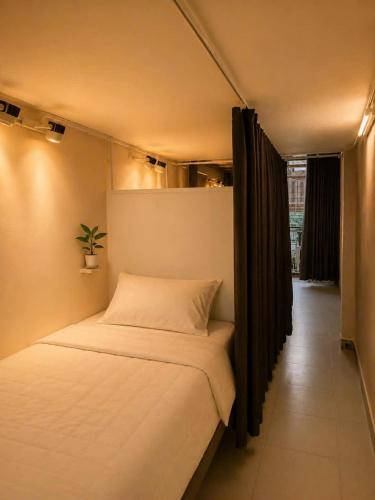 Lê Gia Homestay 2 (Le Gia Homestay 2) in 昇龍皇城