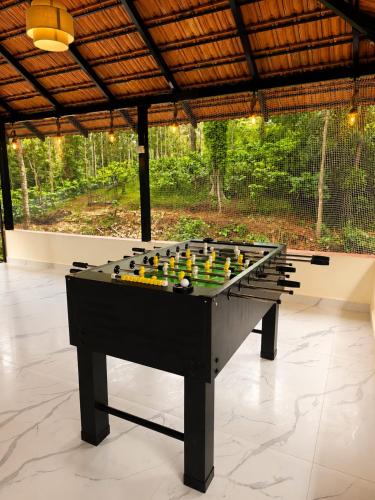 Seegodu Premium Coffee Estate Stay - image 5