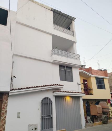 Casa Boutique 1ero