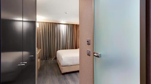 Saz City Life Hotel - image 9