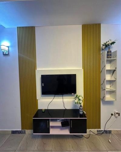 Sabina signature homes in ยอส