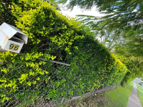 Conveniently located near Westfield Carindale in Alrededores Este de Brisbane