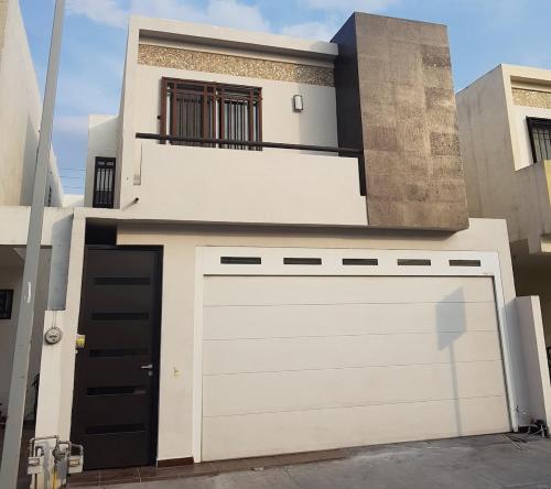 Casa Ideal para Empresas y Familias