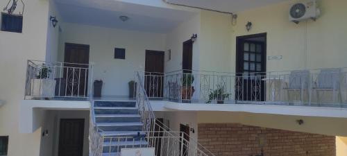 Ariadni Fountas Studios - image 4