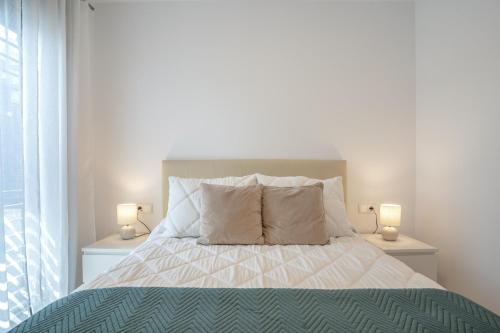 Adhara lll - image 5