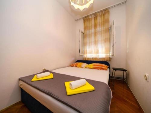 Apartments Bozena - Two bedroom apartment - image 3