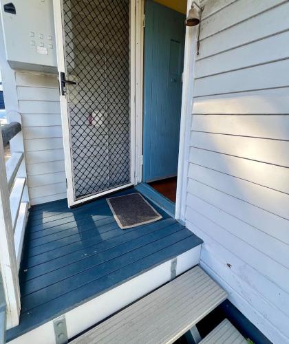 Conveniently located near Westfield Carindale in Alrededores Este de Brisbane