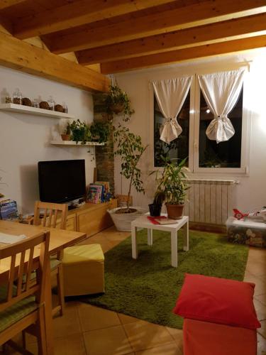B&B La Cà De La Frà – Gravedona, VA