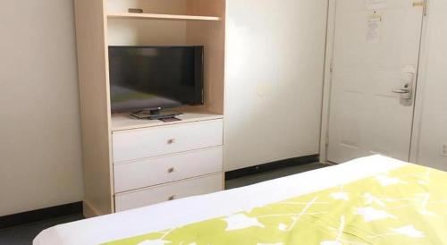 Sunstyle Suites – Orlando, FL