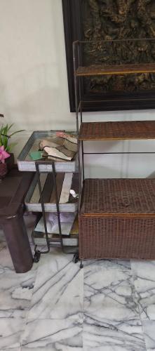 龍輕鬆會館 - image 3