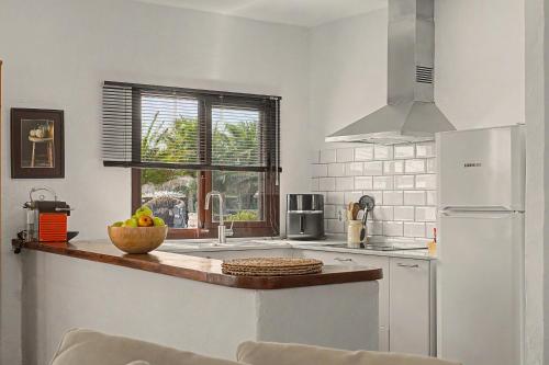 La Casita II