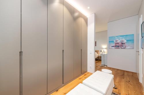 Talbach Garden Residence - by myNests in Schladming