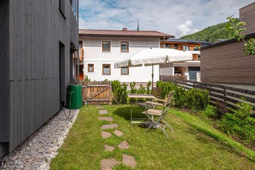 Facilities, Talbach Garden Residence - by myNests in Schladming